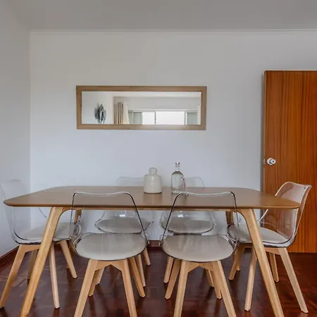 Guestready - Charming With Balcony *