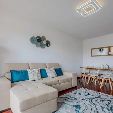 Guestready - Charming With Balcony *