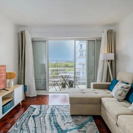 Guestready - Charming With Balcony *