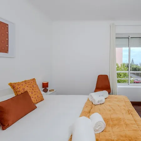 Guestready - Charming With Balcony *